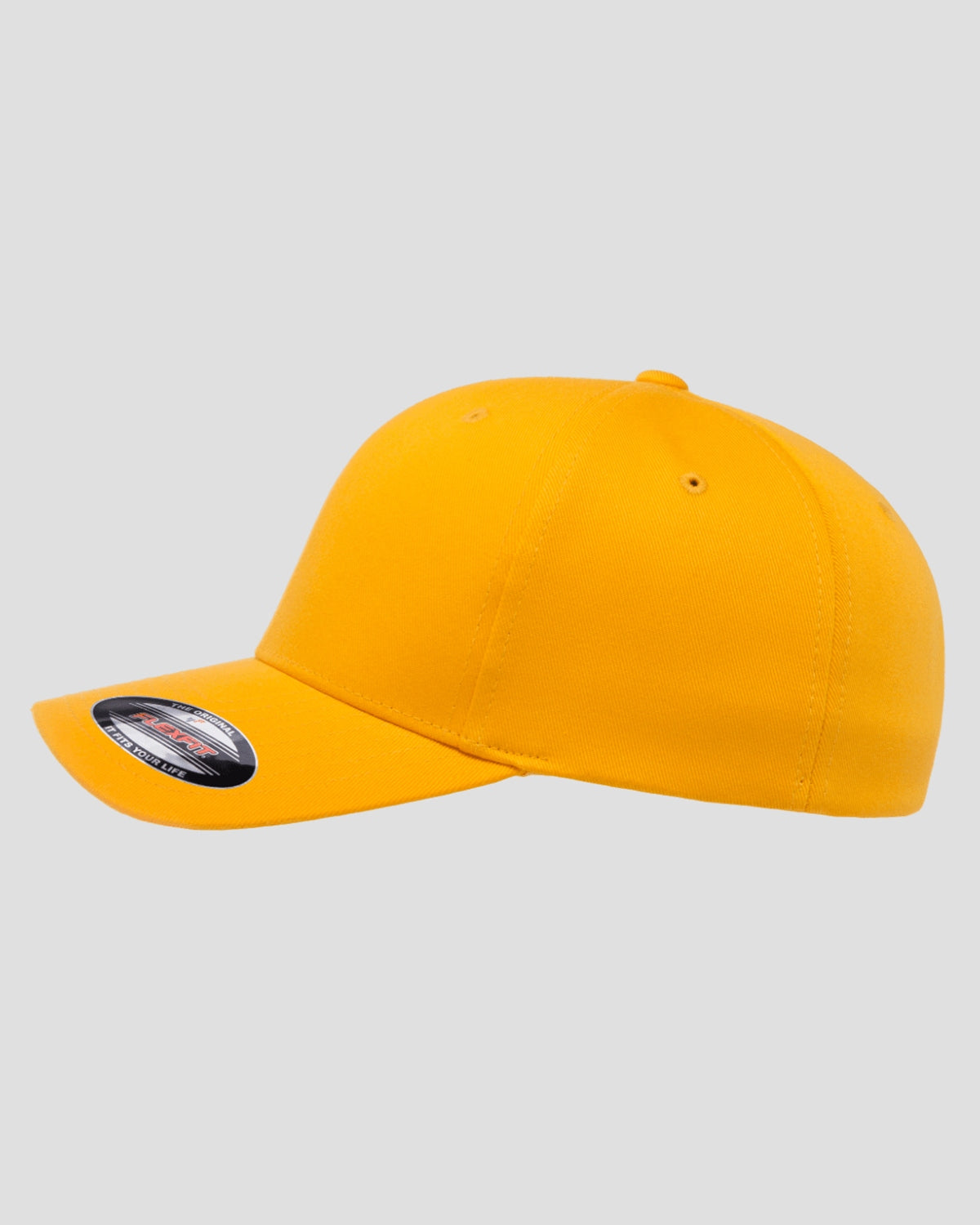 FX6277_gold_2.jpg