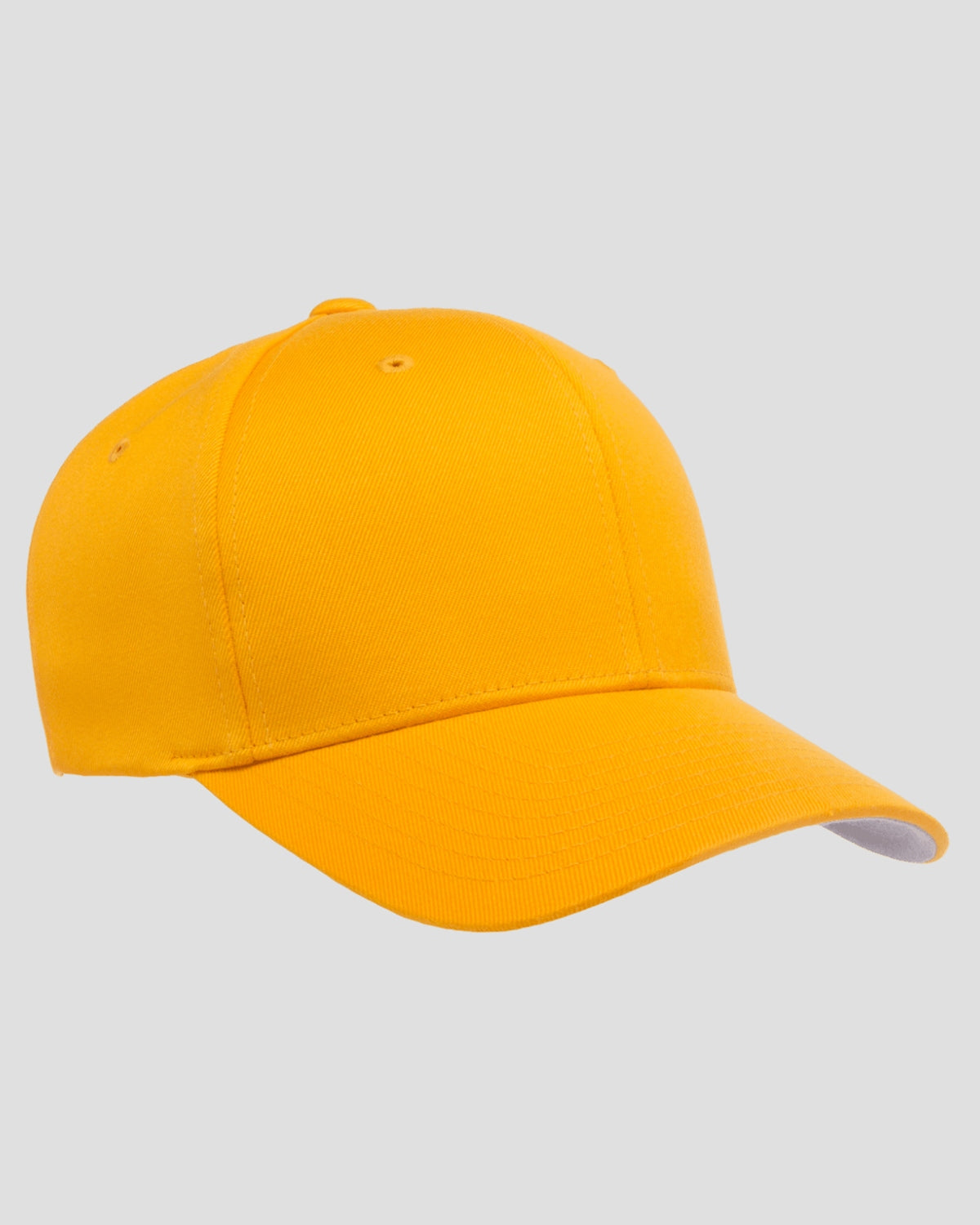 FX6277_gold_4.jpg
