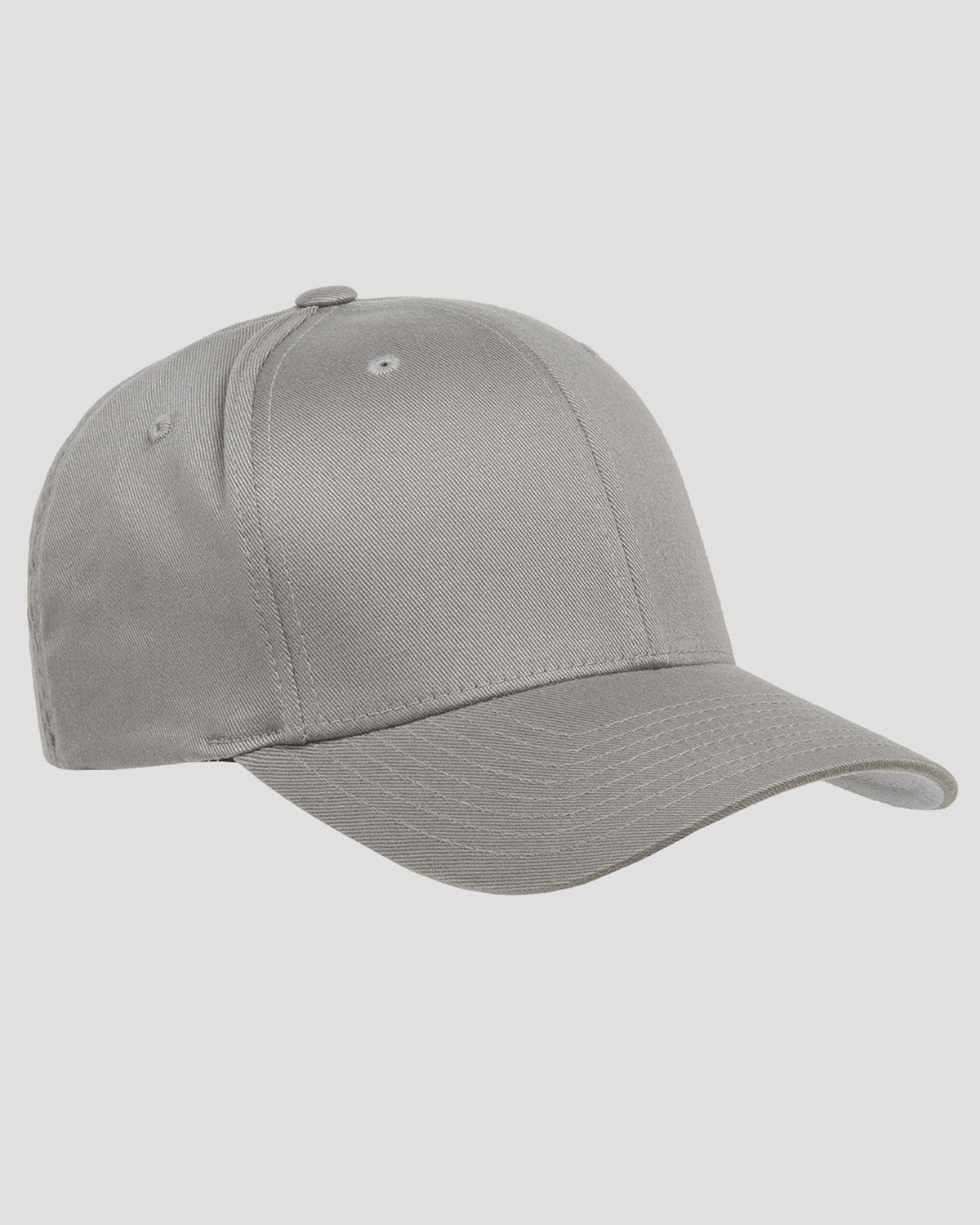 FX6277_grey_1.jpg