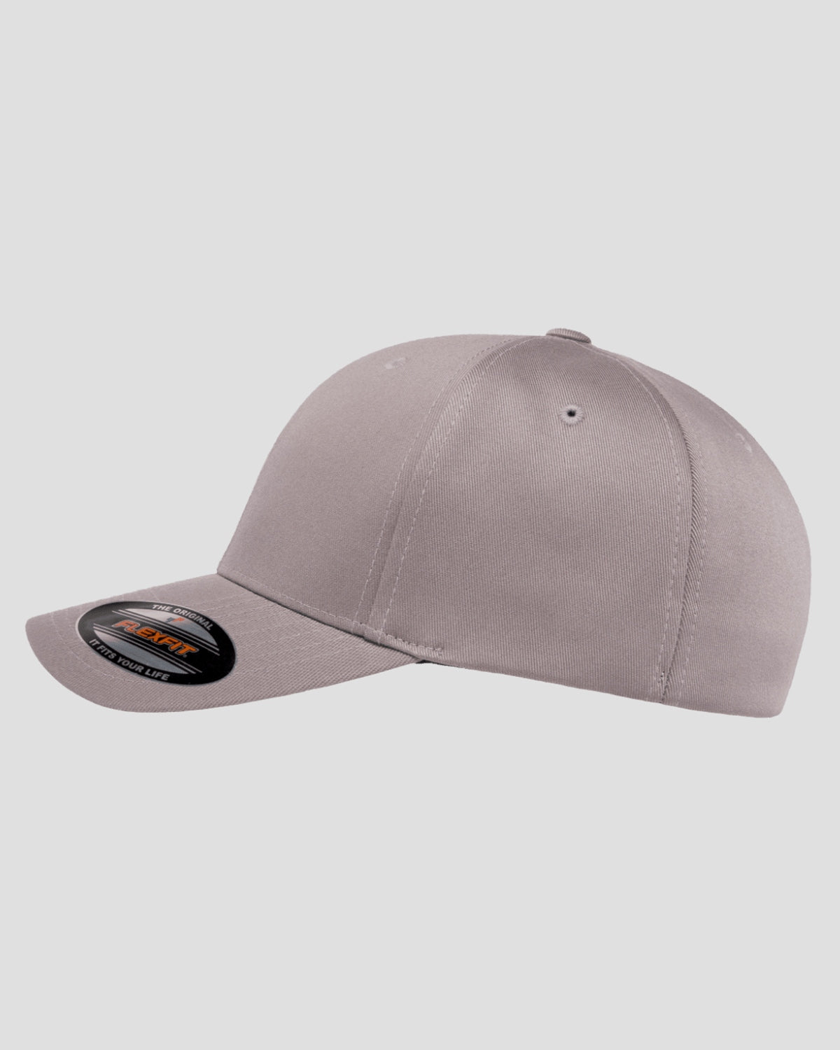 FX6277_grey_3.jpg