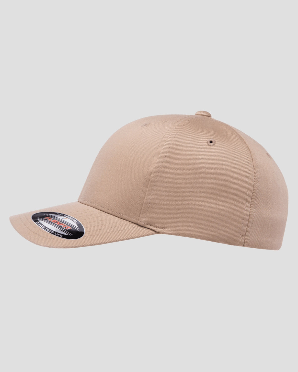 FX6277_khaki_2.jpg
