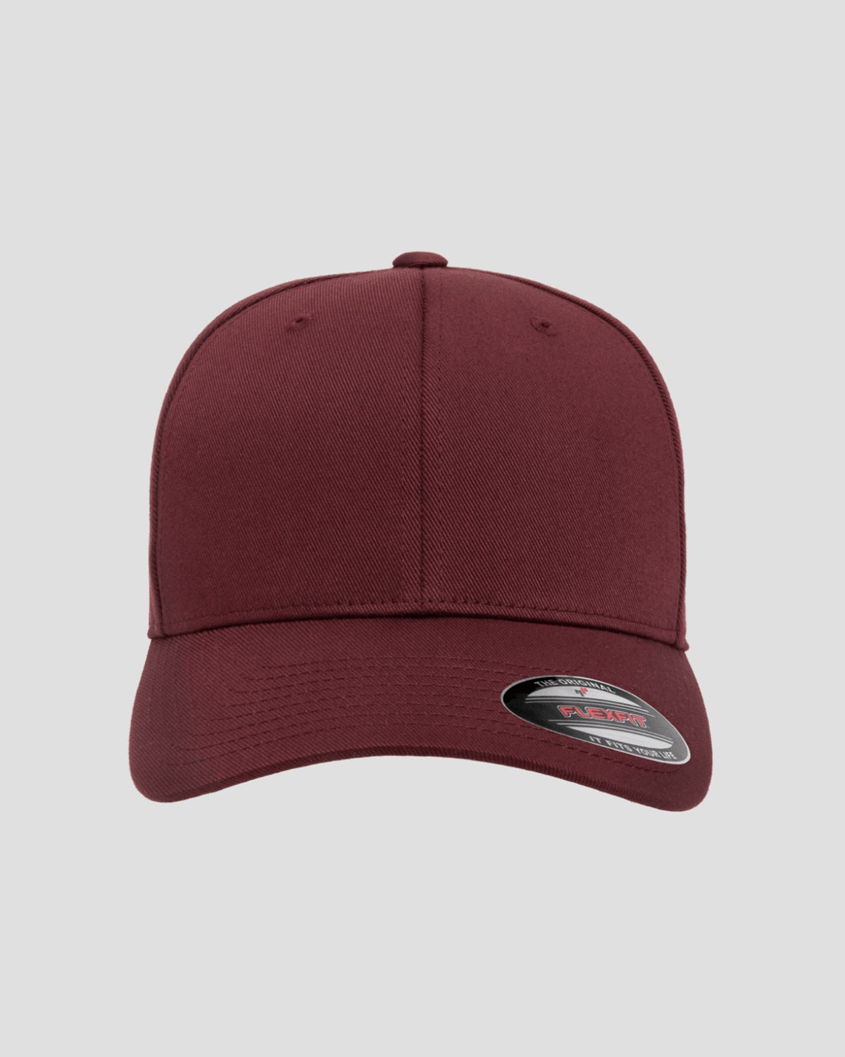 FX6277_maroon_1.jpg