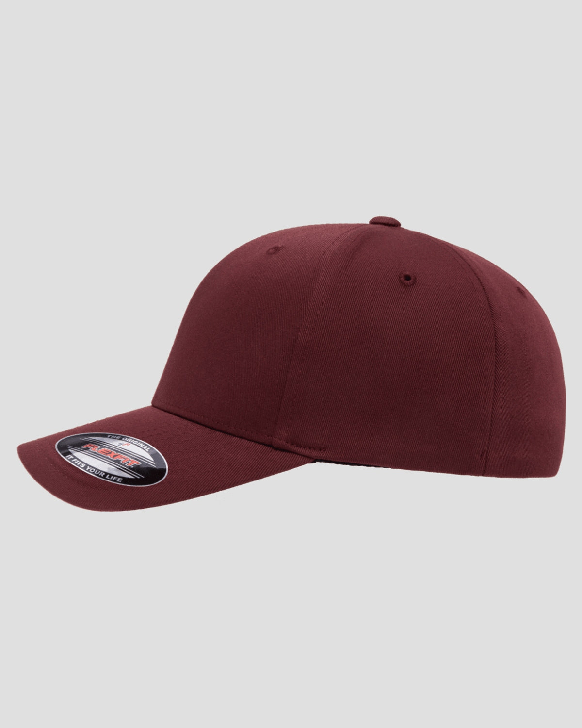 FX6277_maroon_2.jpg