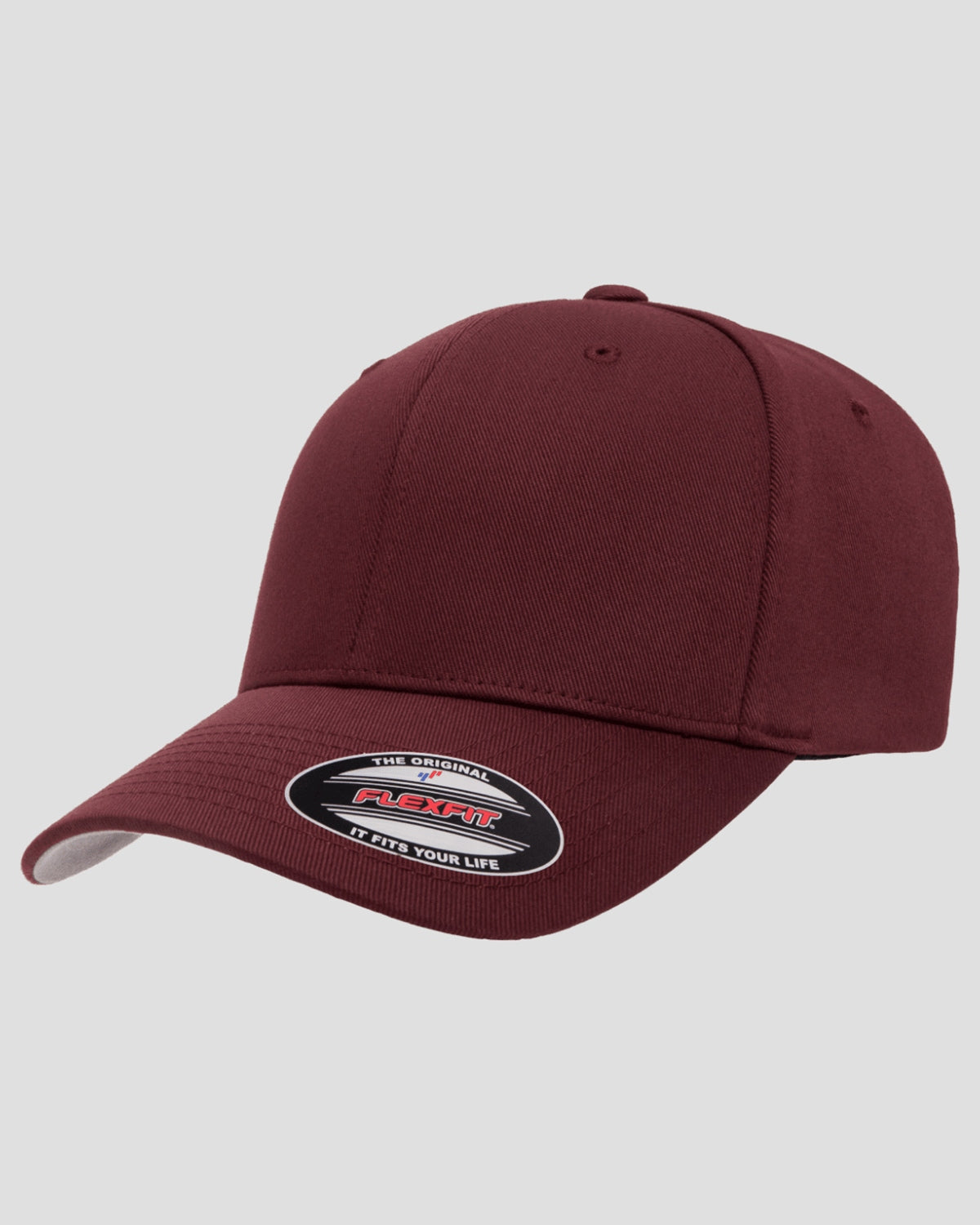 FX6277_maroon_3.jpg