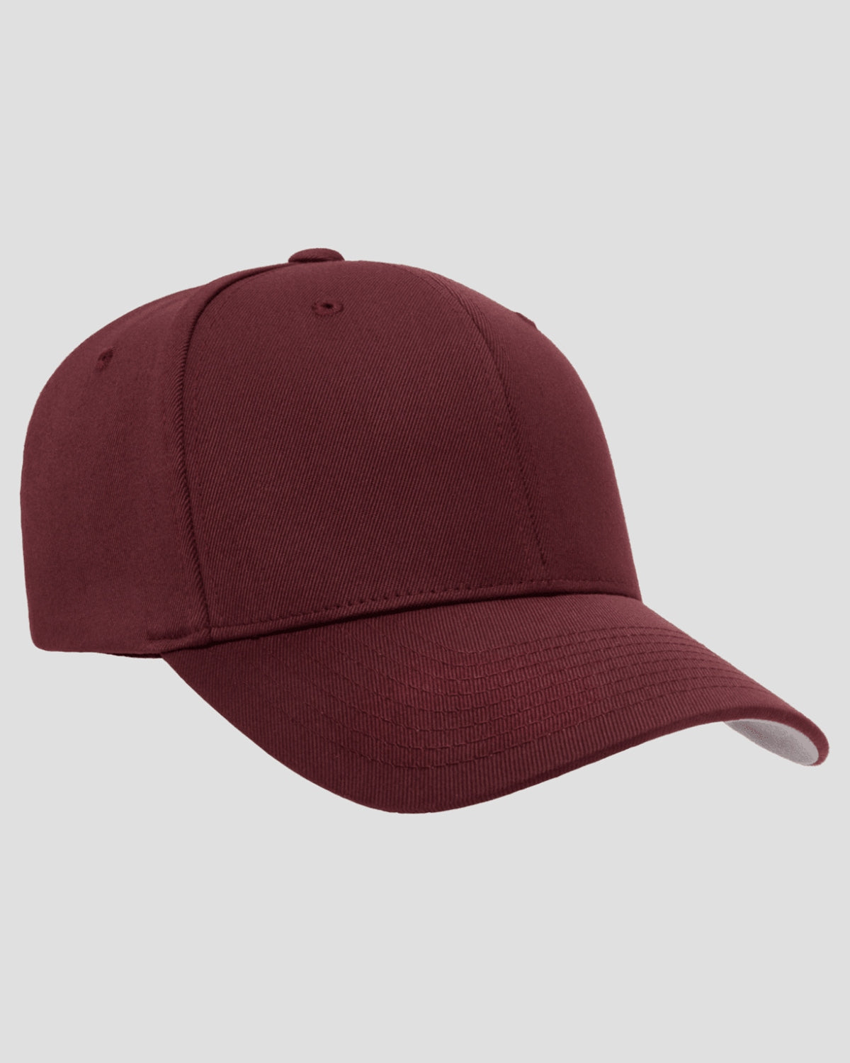 FX6277_maroon_4.jpg