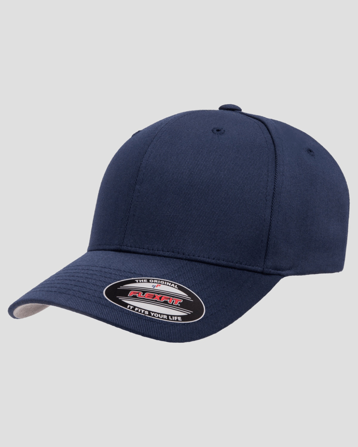 FX6277_navy_3.jpg