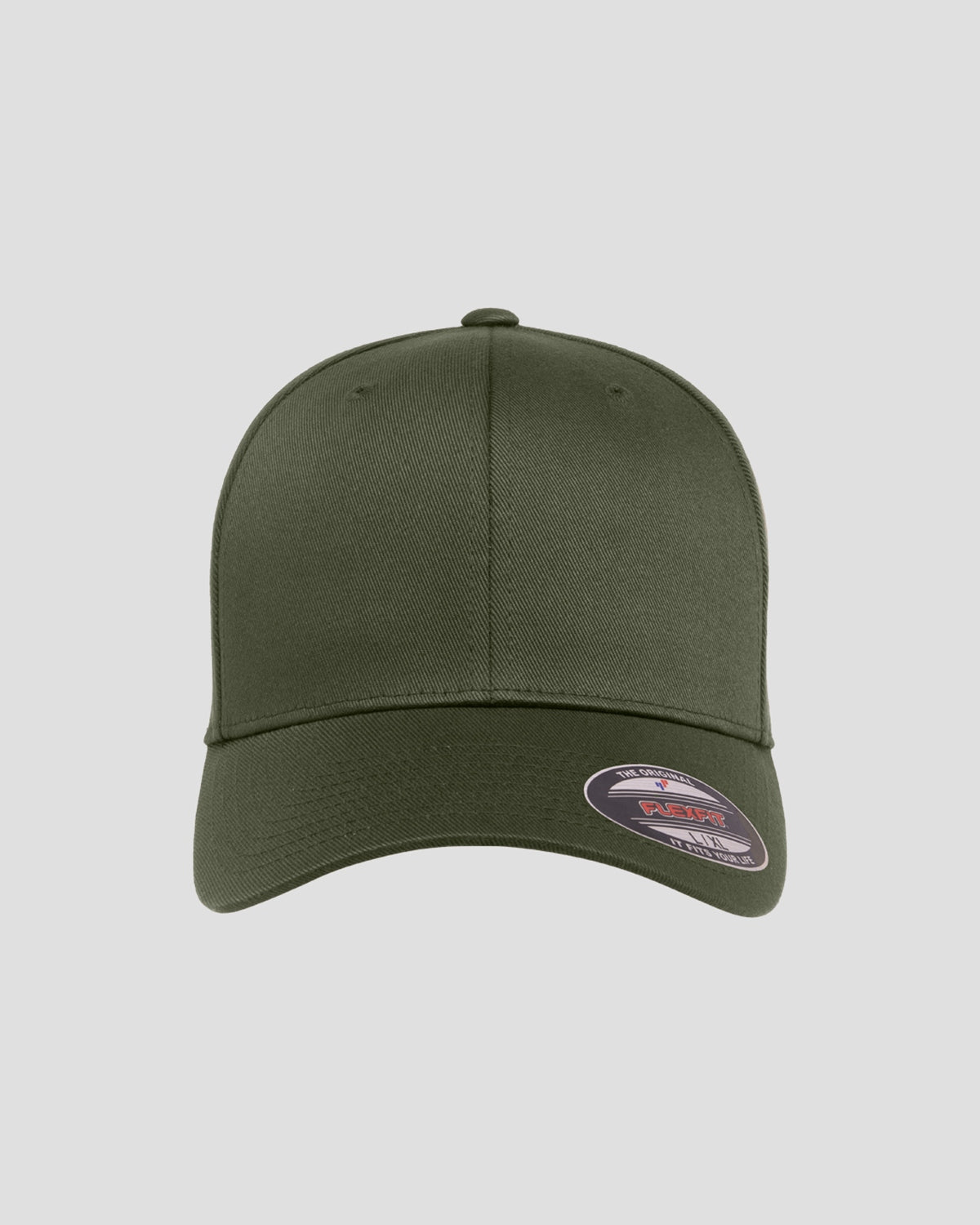 FX6277_olive_1.jpg