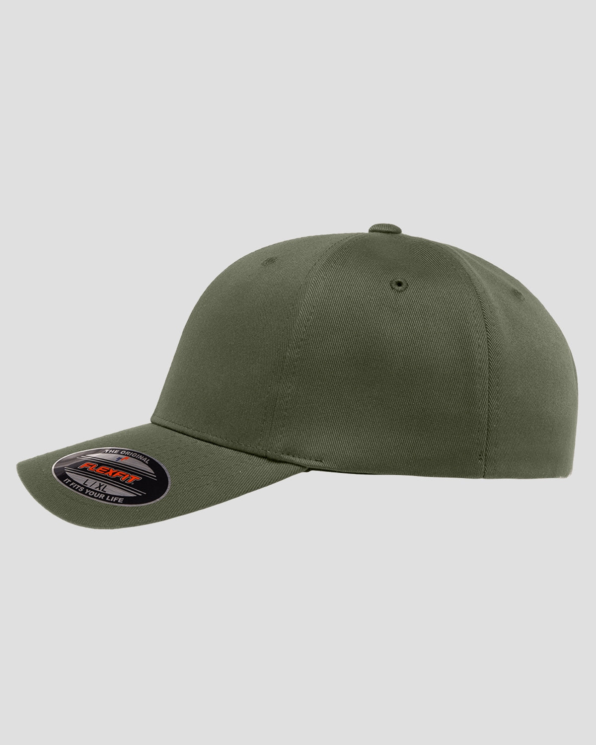 FX6277_olive_3.jpg