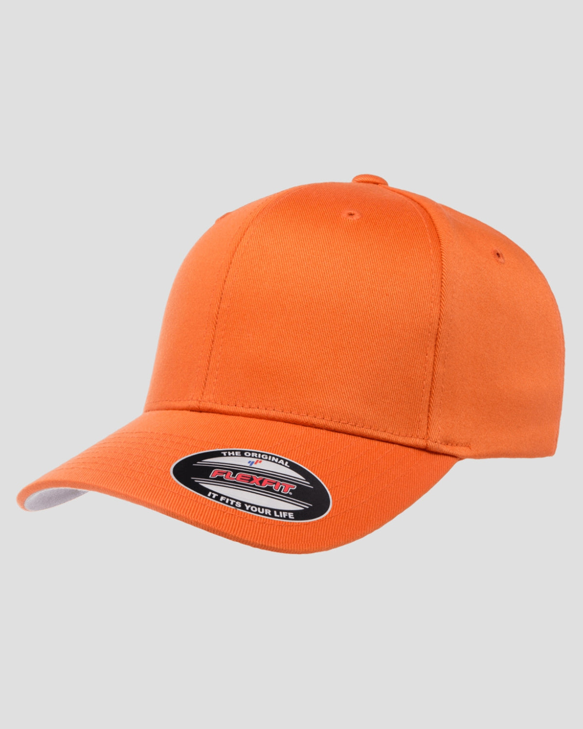 FX6277_orange_3.jpg
