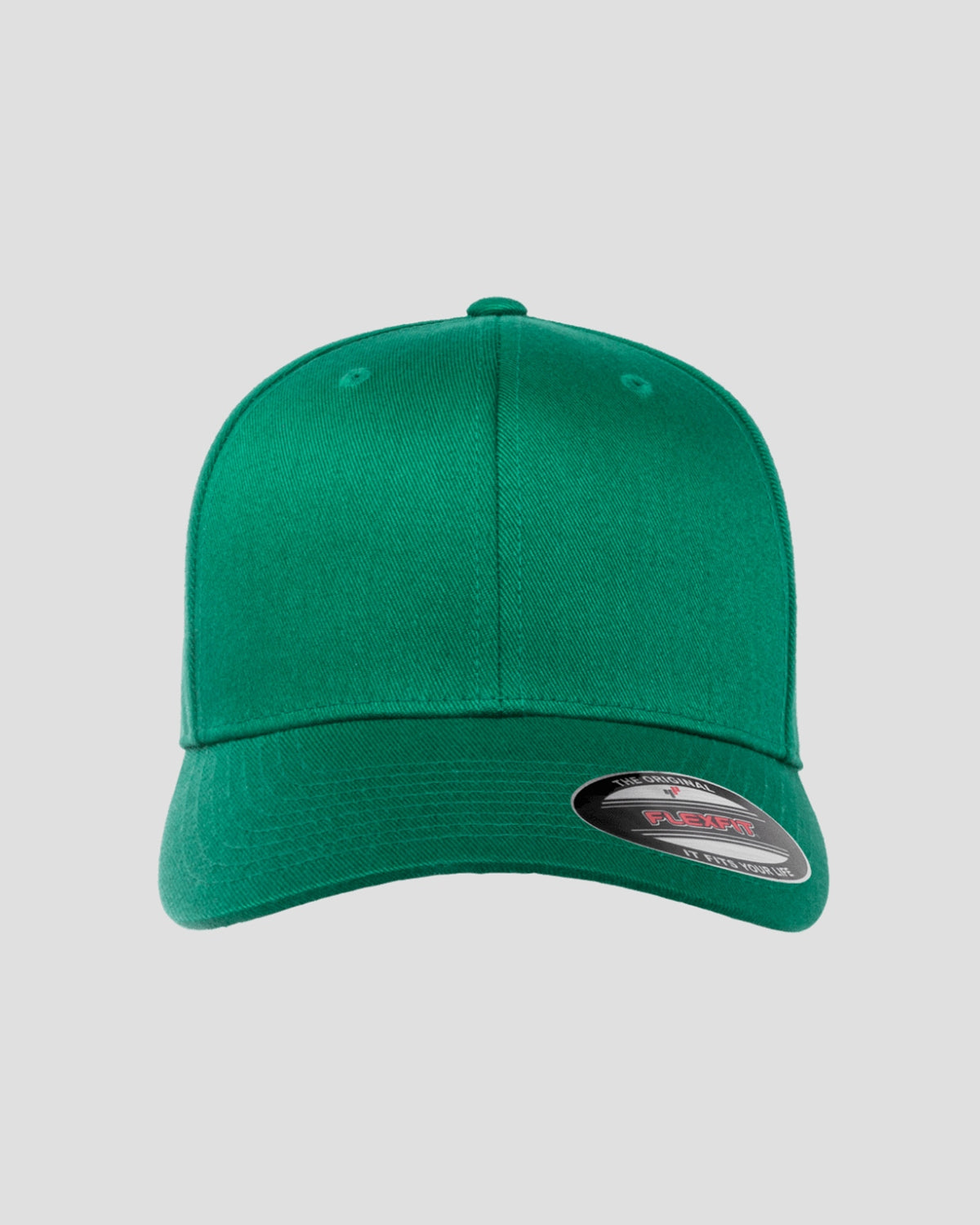FX6277_pepper_green_1.jpg