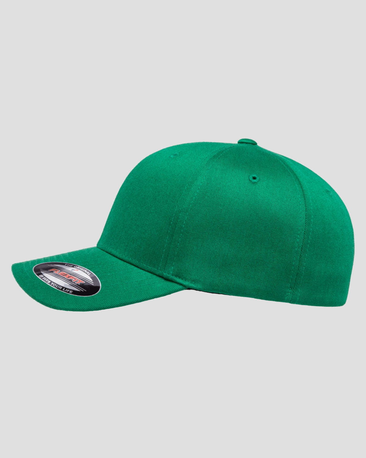 FX6277_pepper_green_2.jpg