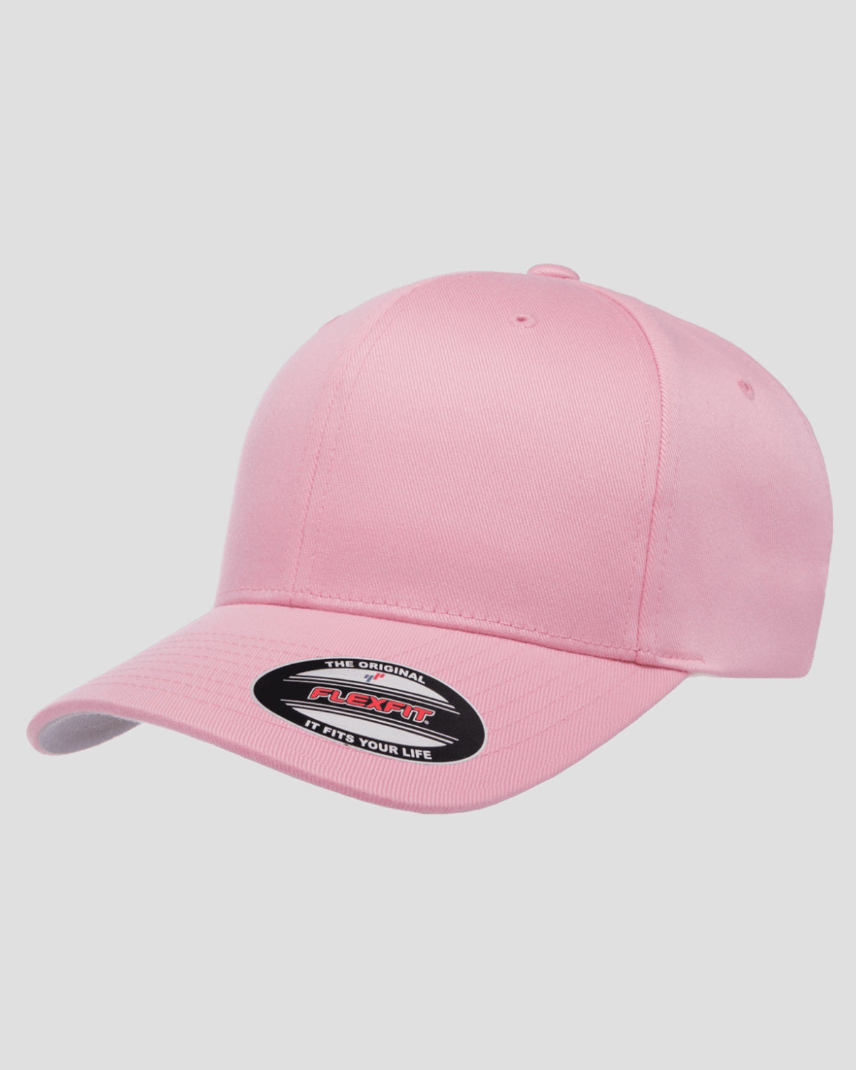 FX6277_pink_3.jpg