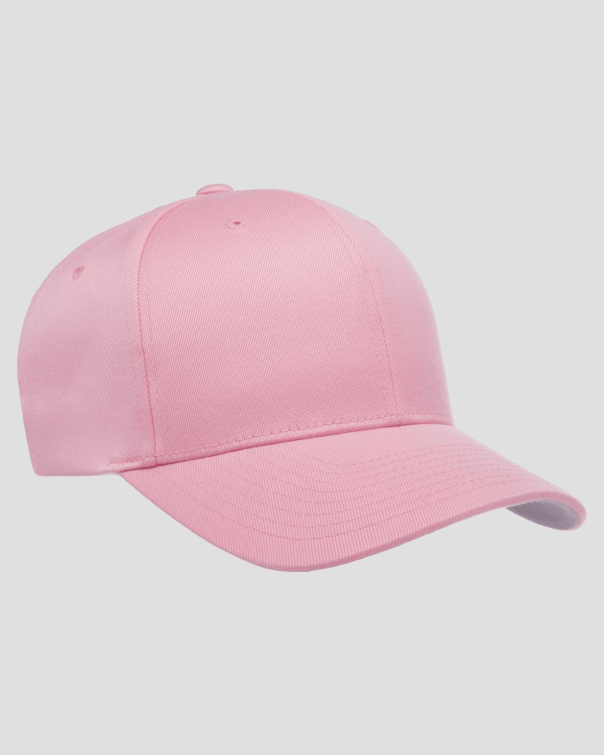 FX6277_pink_4.jpg
