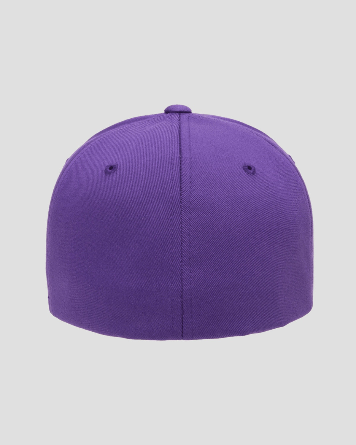 FX6277_purple_5.jpg
