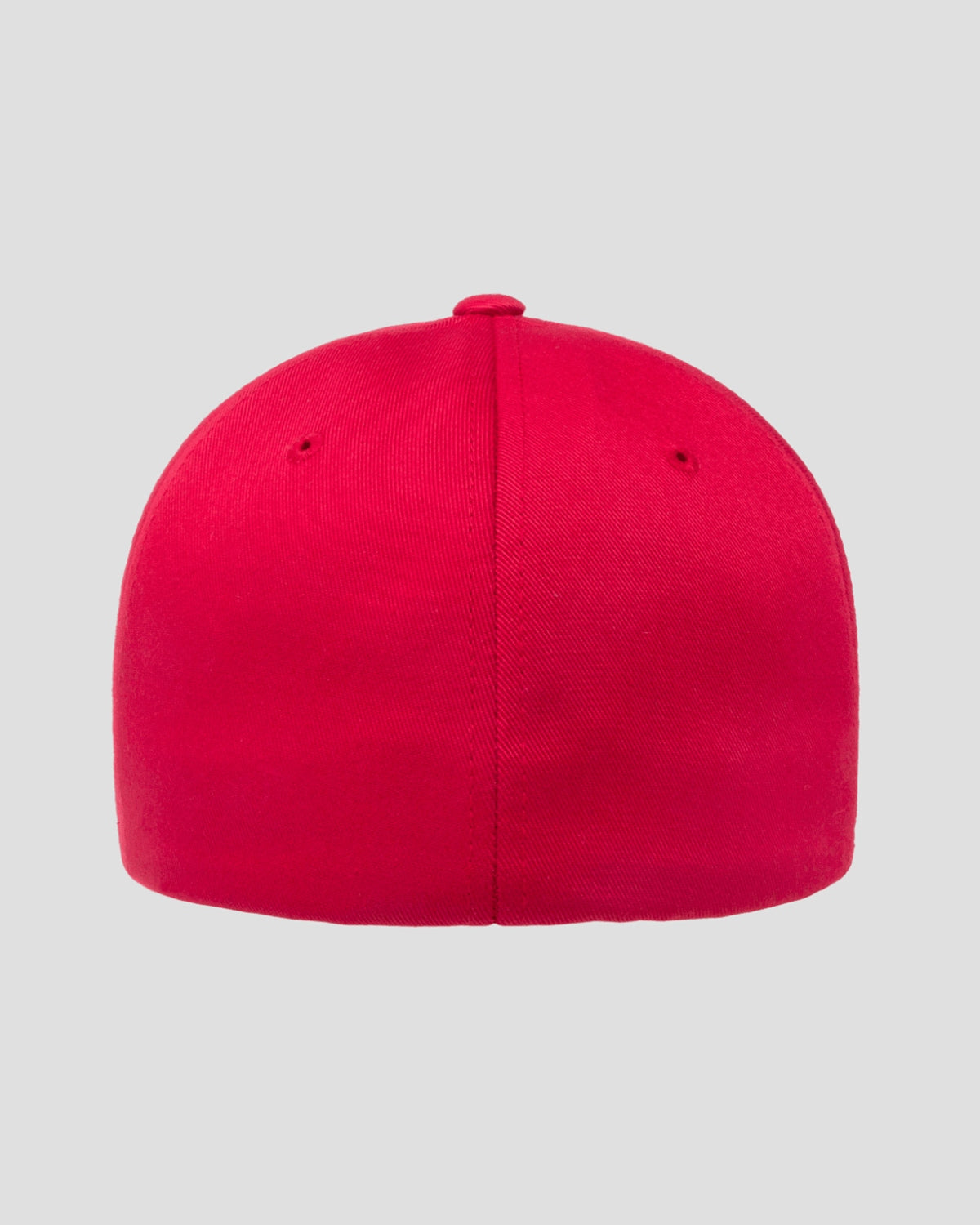 FX6277_red_8.jpg