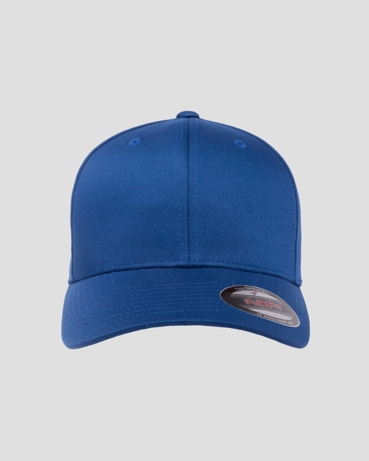 FX6277_royal_1.jpg
