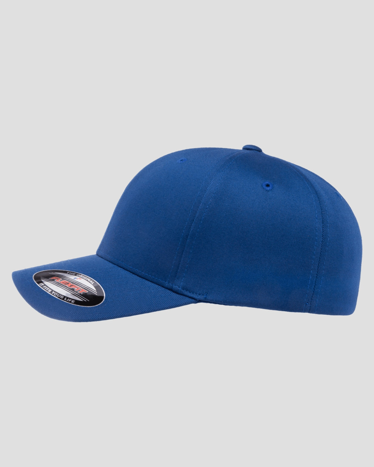 FX6277_royal_2.jpg