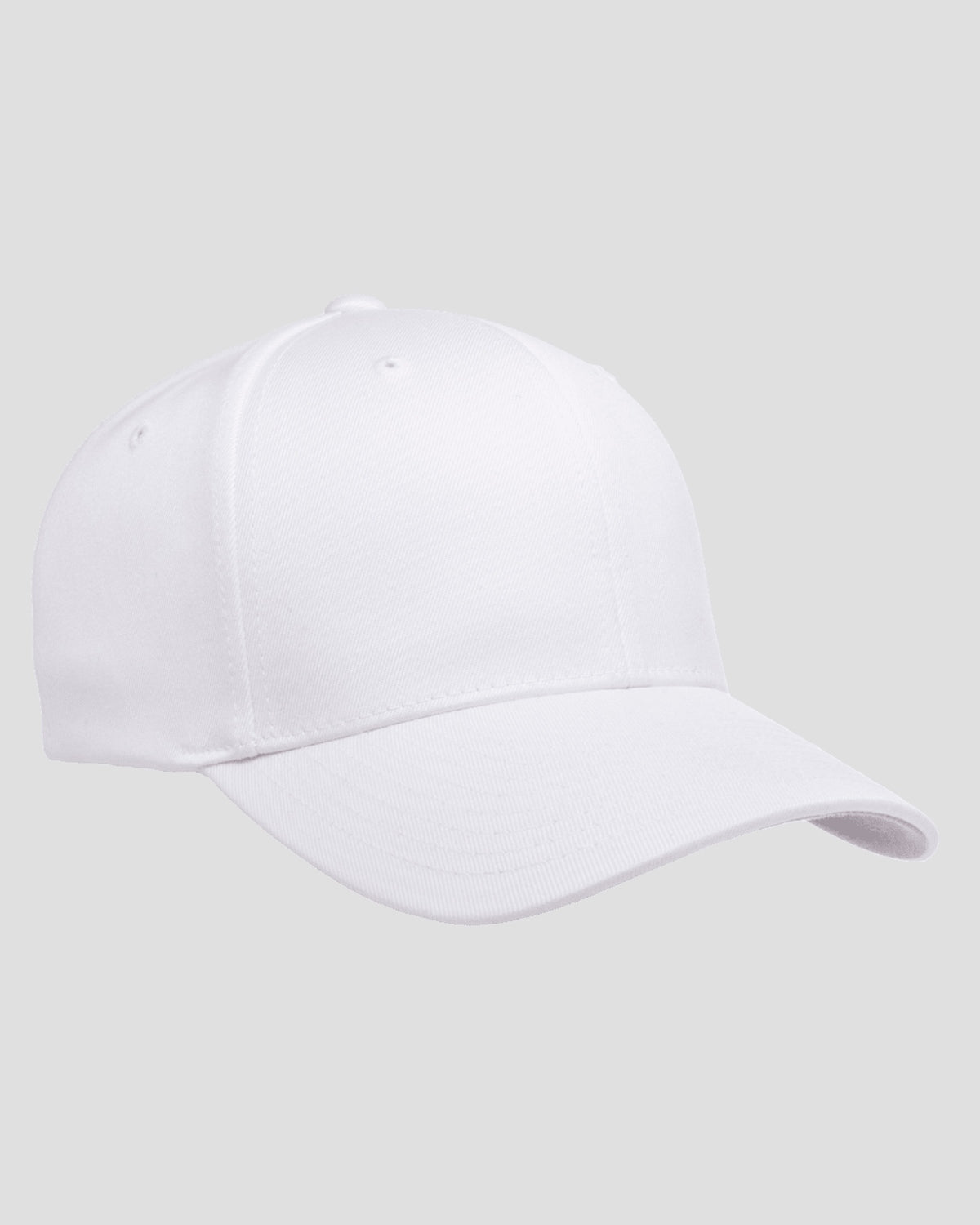 FX6277_white_5.jpg