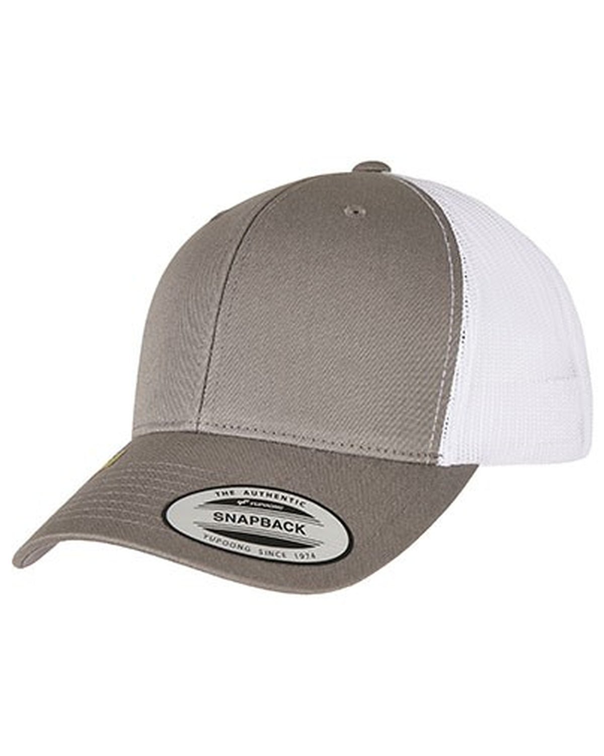FX6606RT_Grey_White.jpg