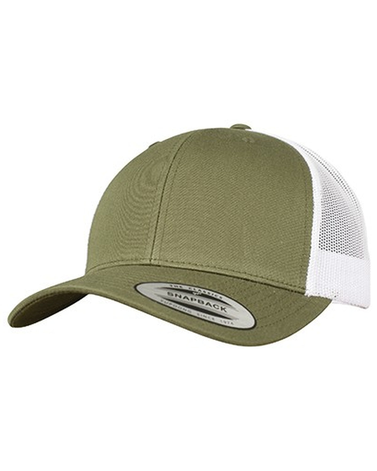 FX6606T_Buck_White.jpg