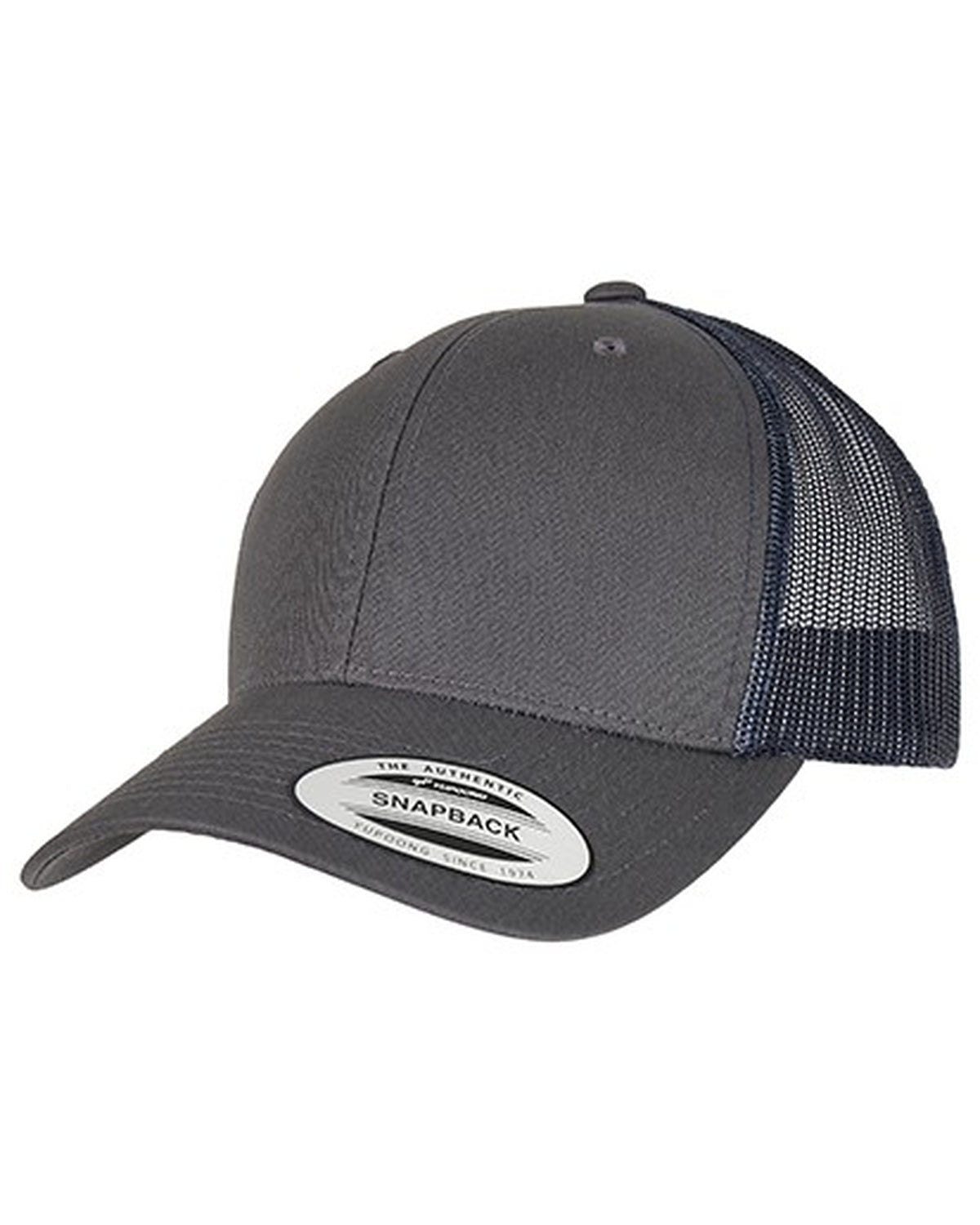 FX6606T_Charcoal_Black.jpg