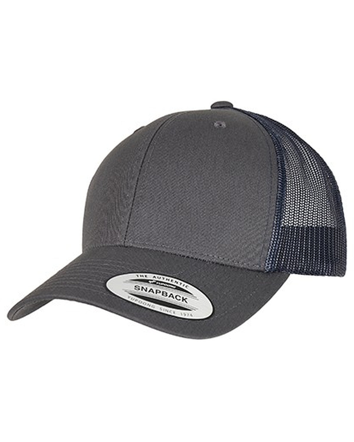 FX6606T_Charcoal_Navy.jpg