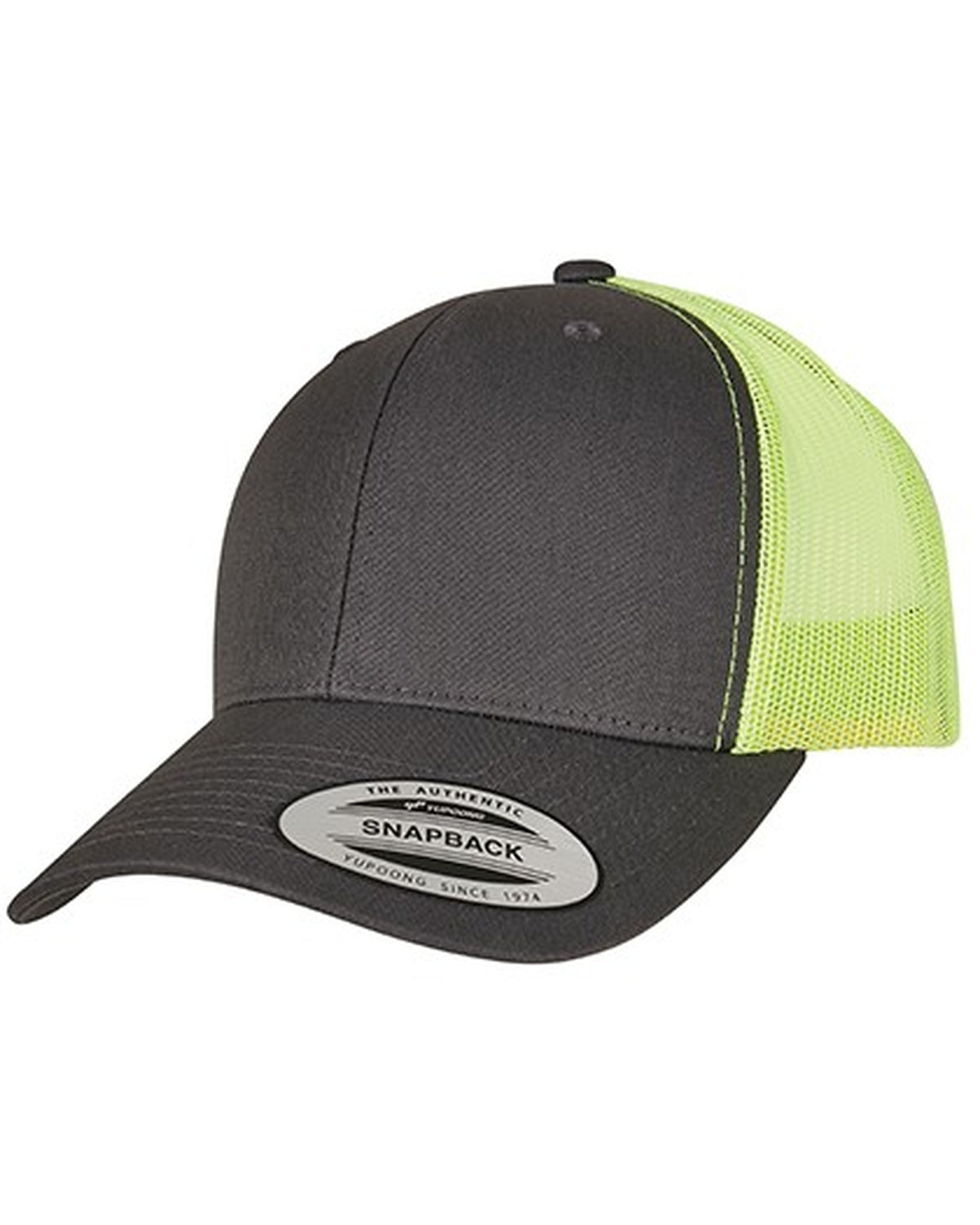FX6606T_Charcoal_Neon-Green.jpg