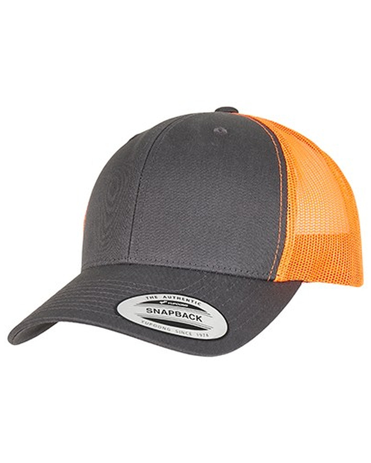 FX6606T_Charcoal_Neon-Orange.jpg