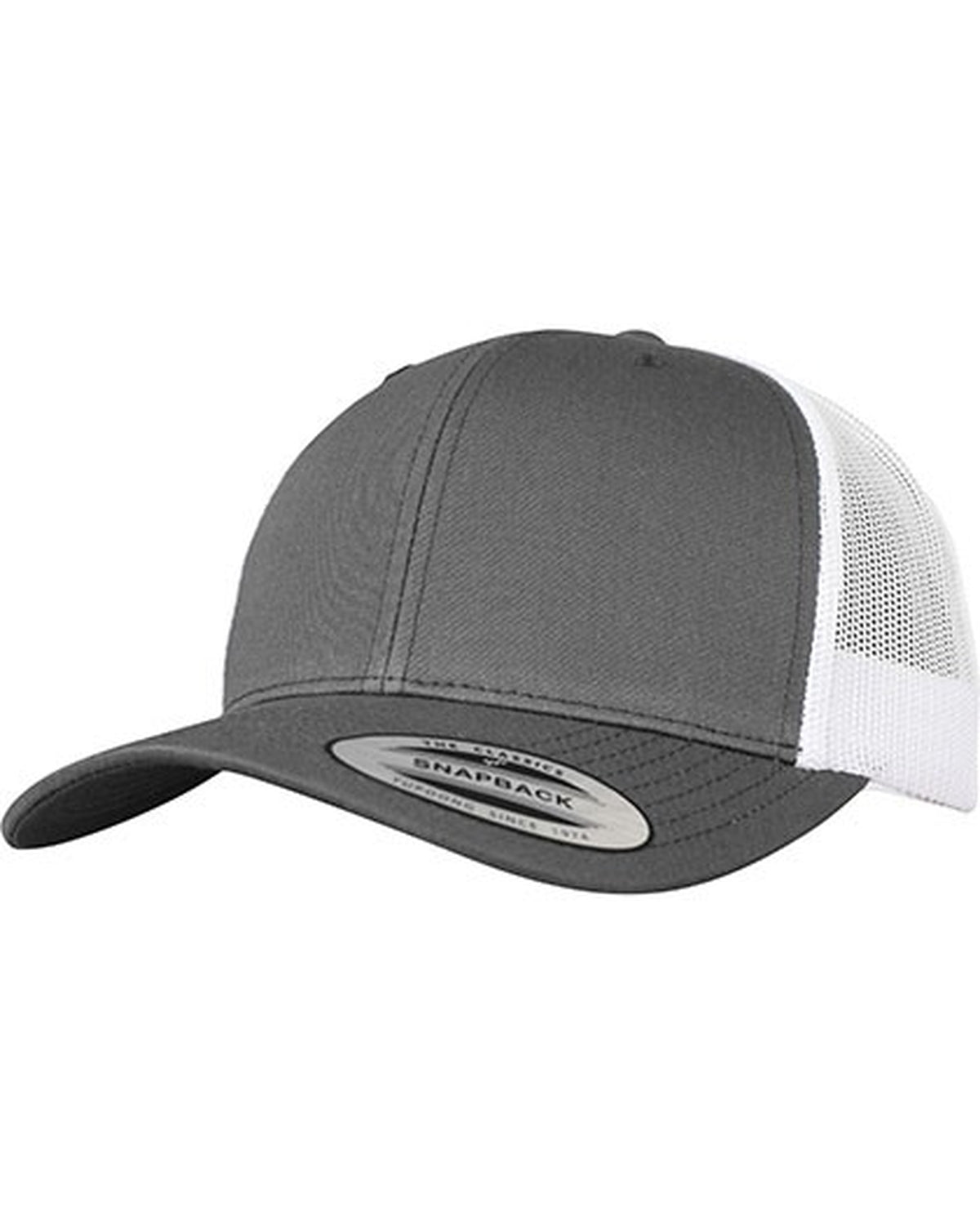 FX6606T_Dark-Grey_White.jpg