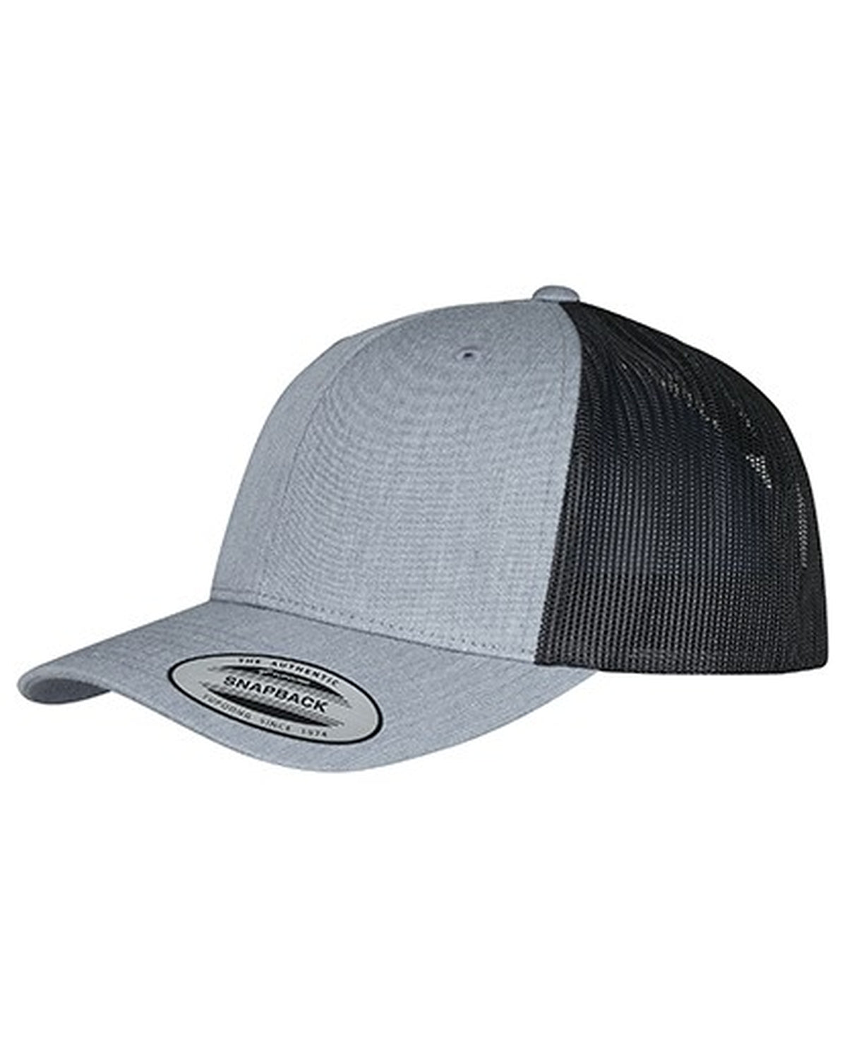 FX6606T_Heather-Grey_Black.jpg