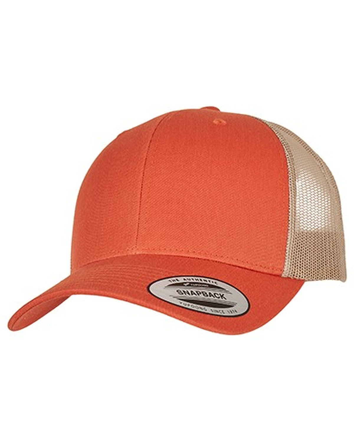 FX6606T_Rustic-Orange_Khaki.jpg
