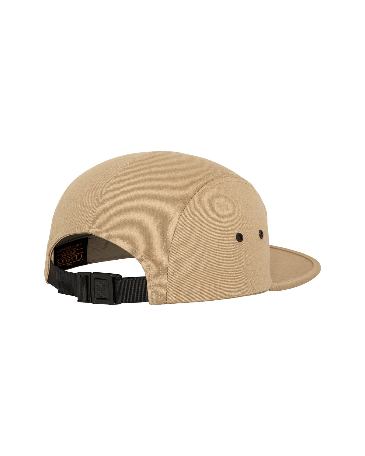 FX7005_khaki_10.jpg