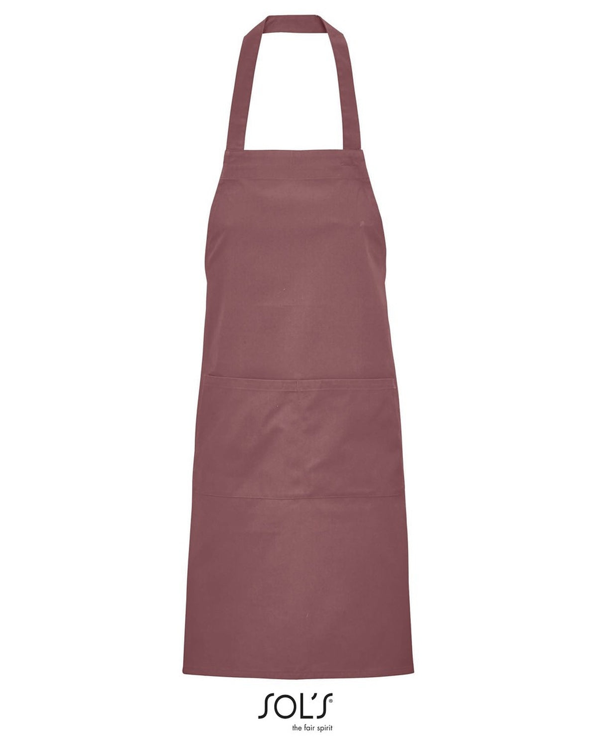 L03569_1_front.jpg