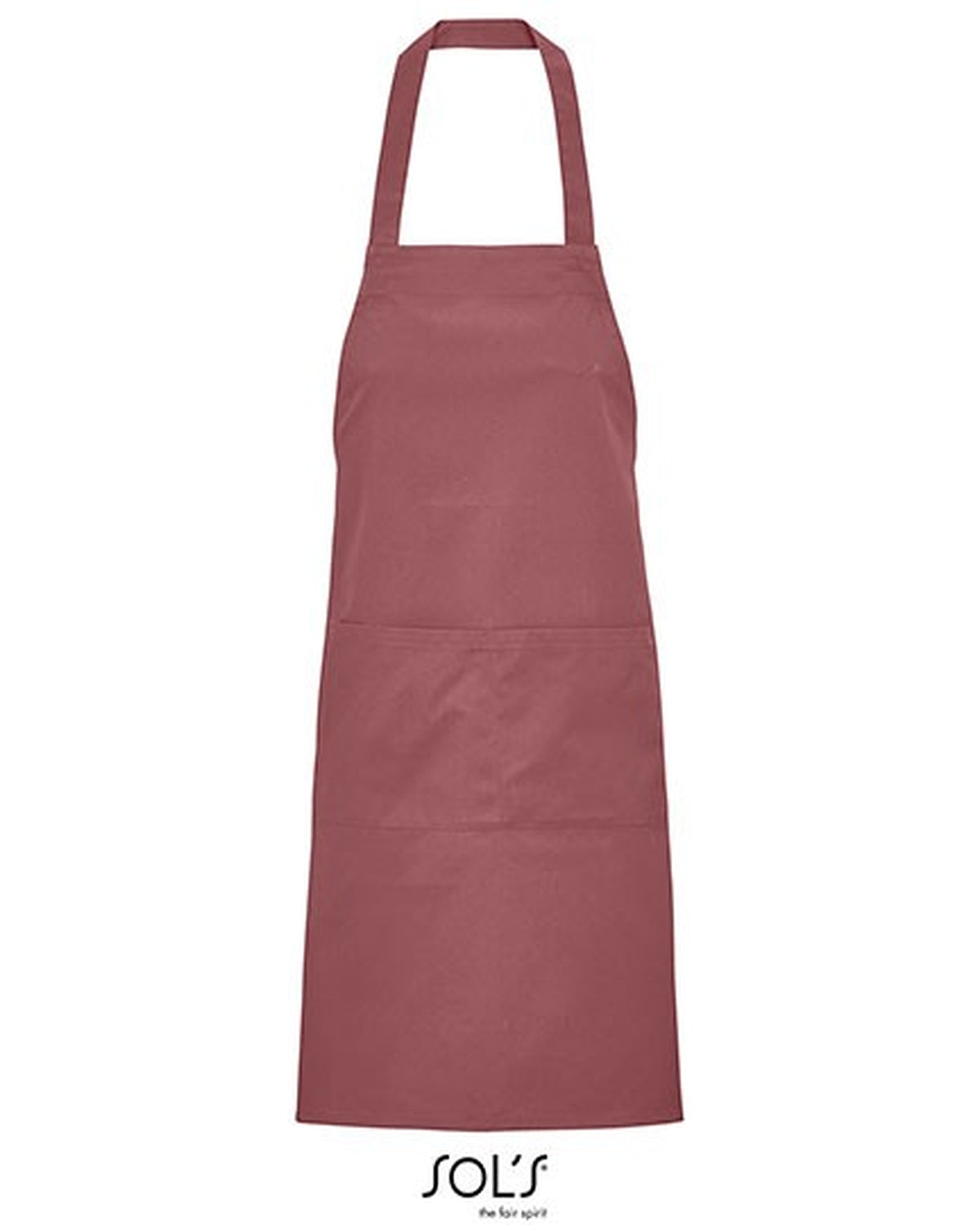 L03569_Ancient-Pink.jpg