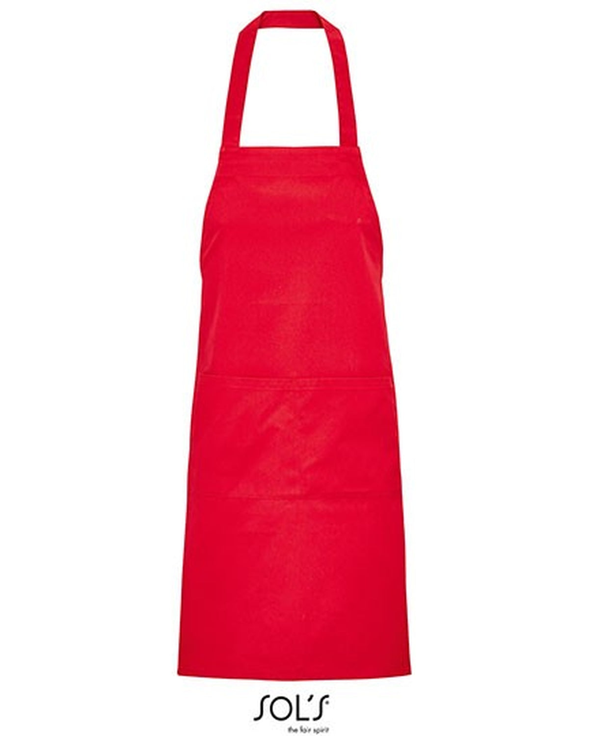 L03569_Red.jpg