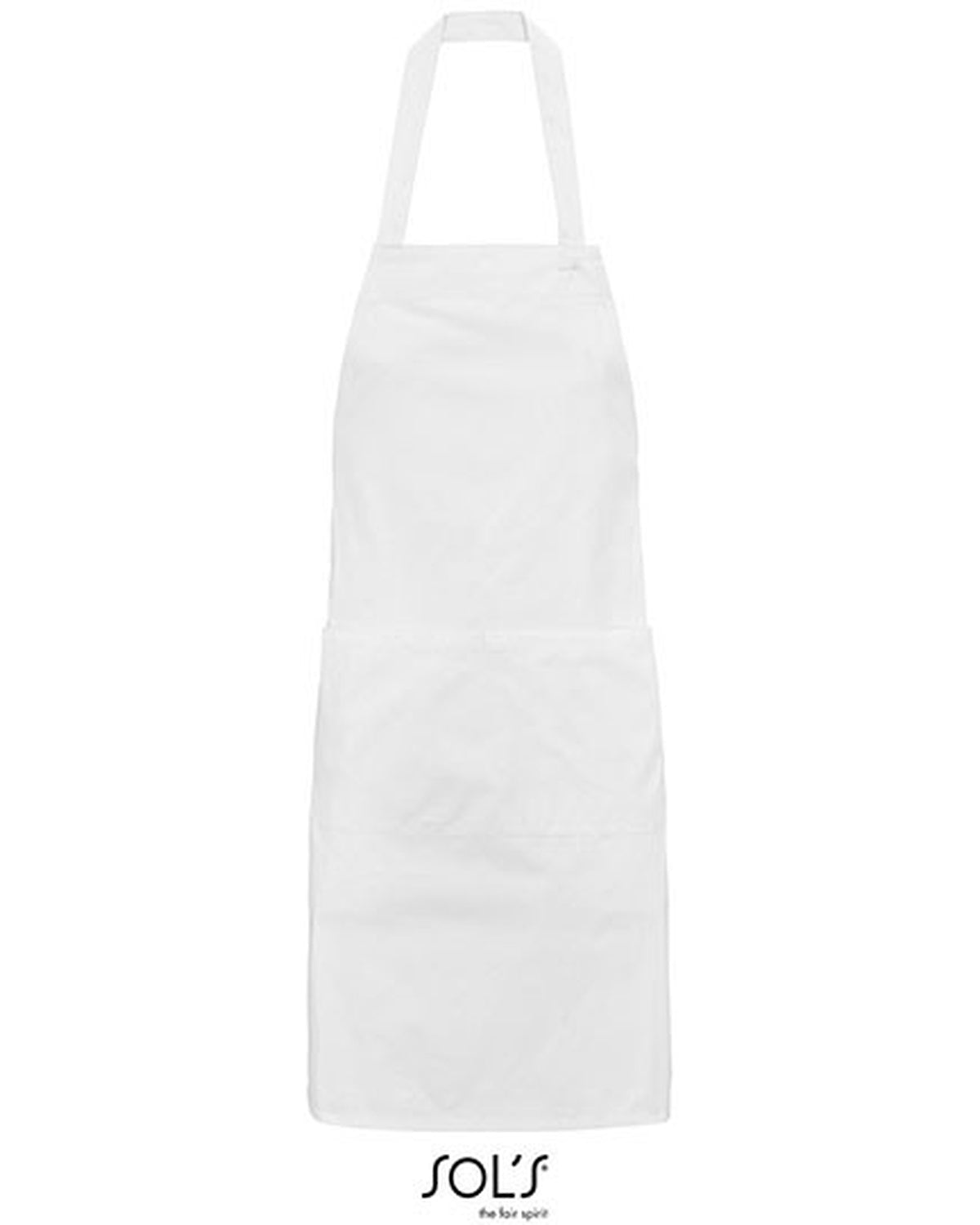 L03569_White.jpg