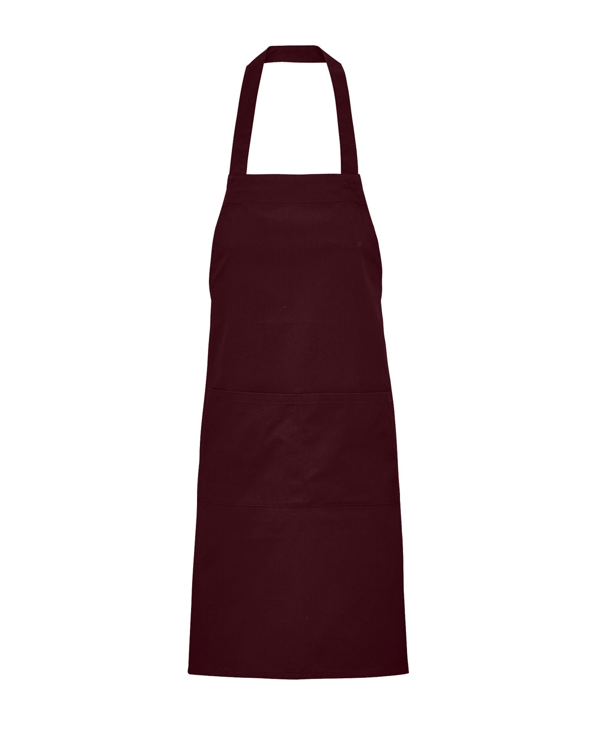 L03569_burgundy_2.jpg