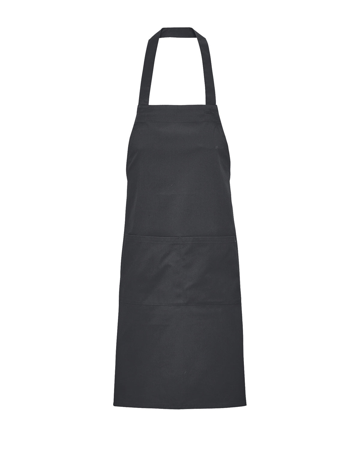 L03569_dark_grey_solid_2.jpg