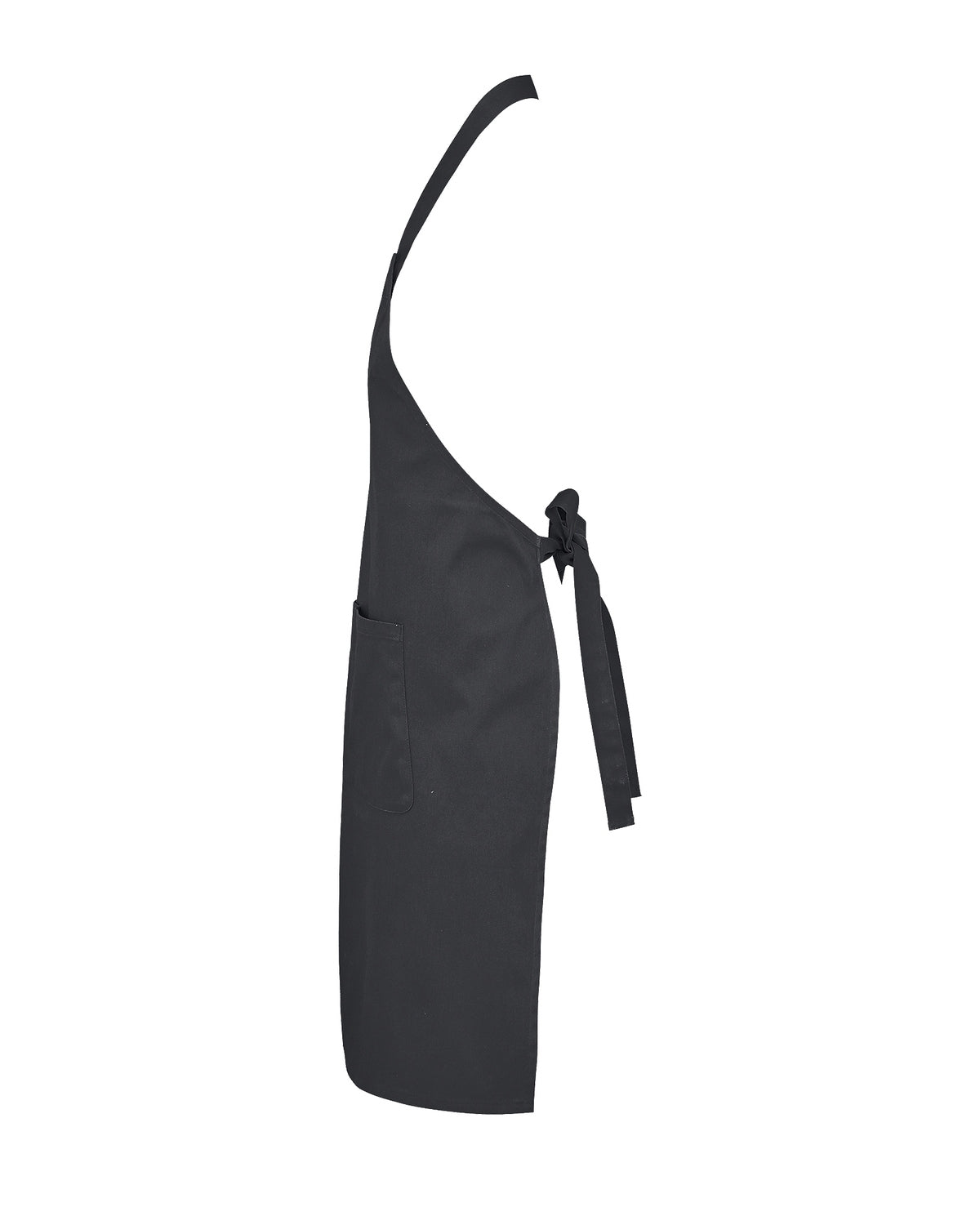 L03569_dark_grey_solid_3.jpg