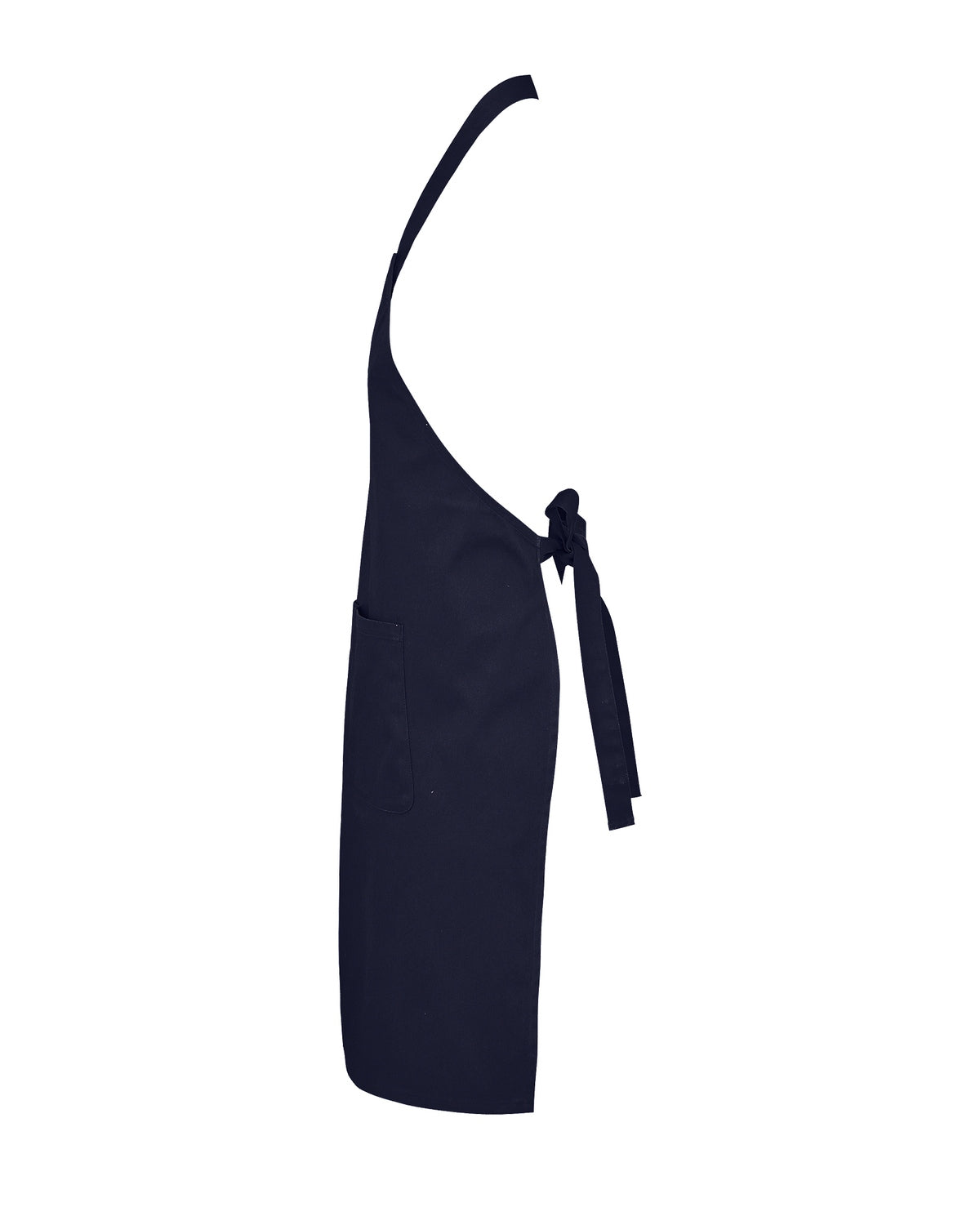 L03569_navy_3.jpg