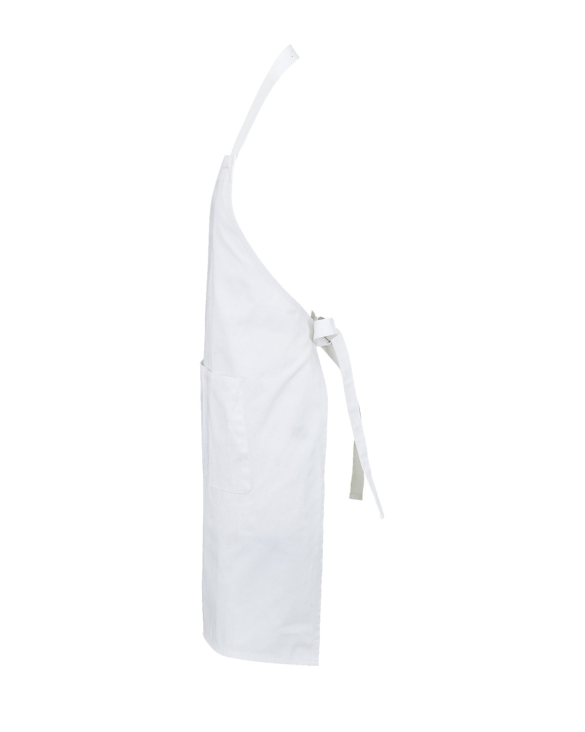 L03569_white_3.jpg