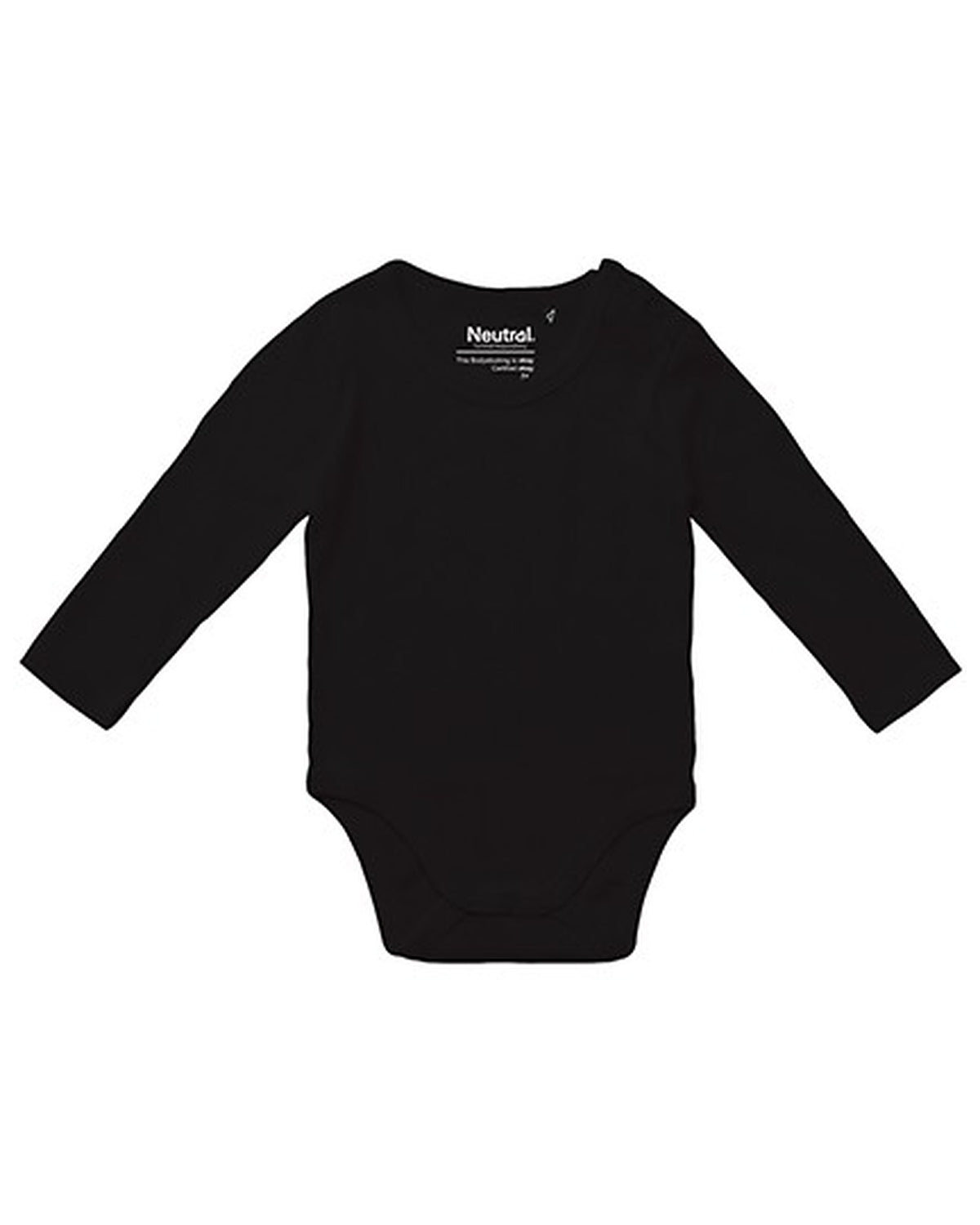 NE11130_Black.jpg
