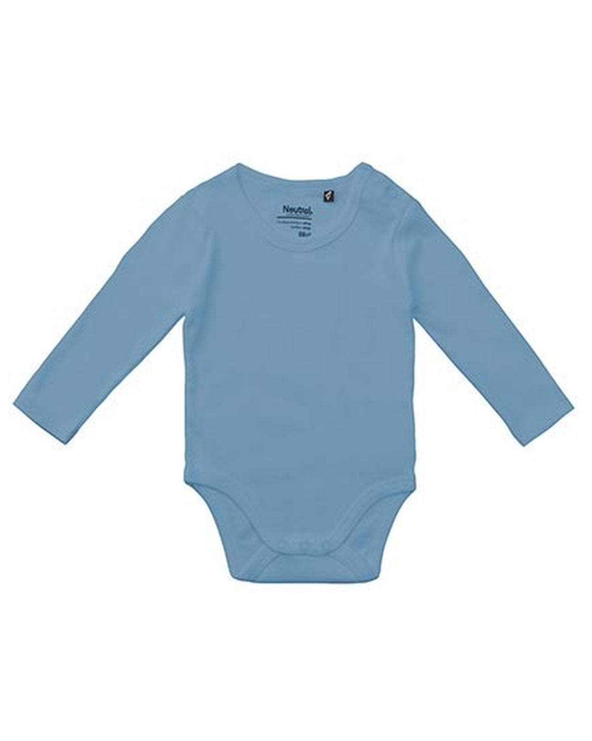 NE11130_Dusty-Indigo.jpg
