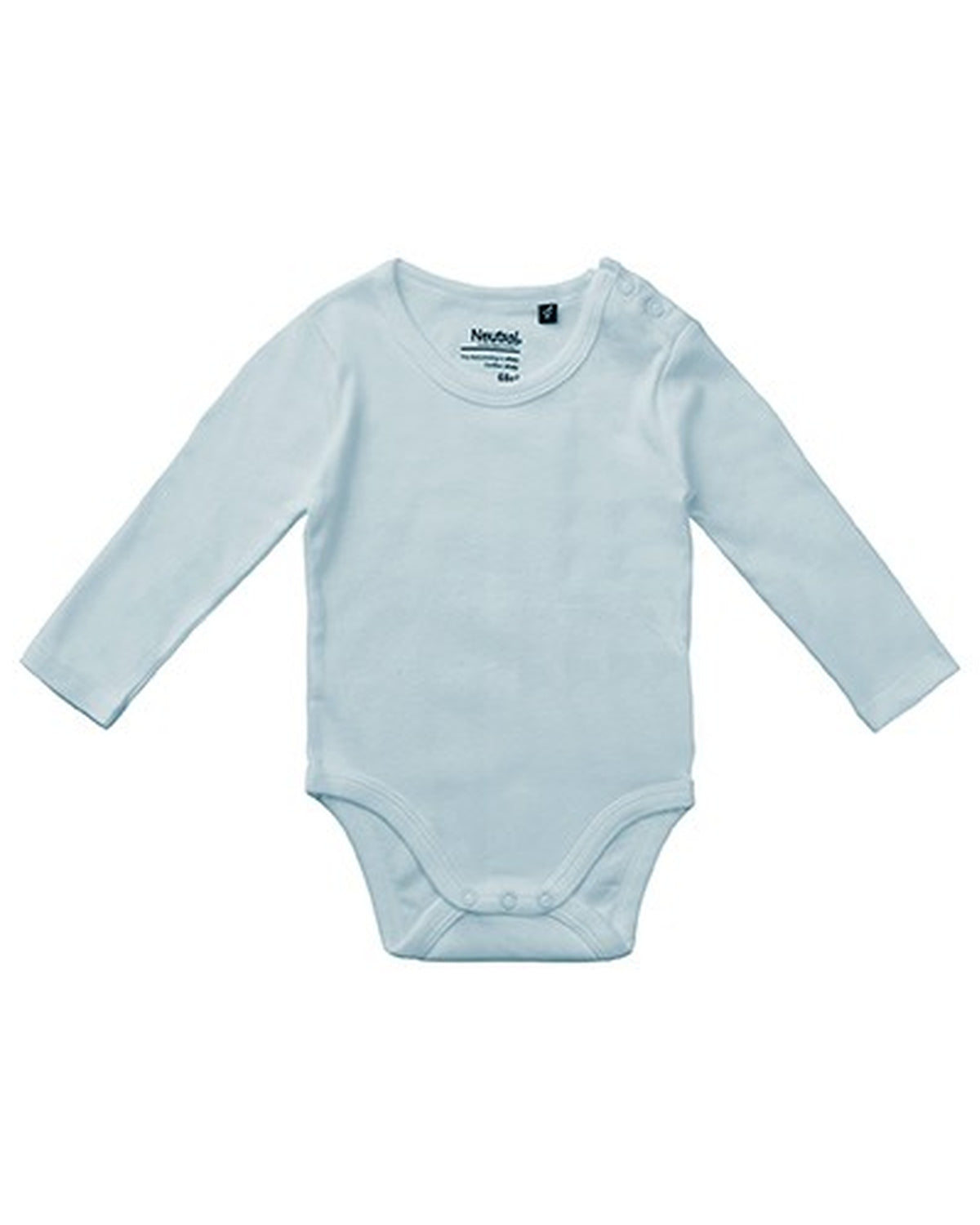 NE11130_Light-Blue.jpg