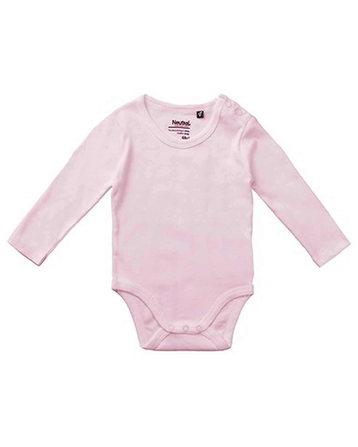 NE11130_Light-Pink.jpg