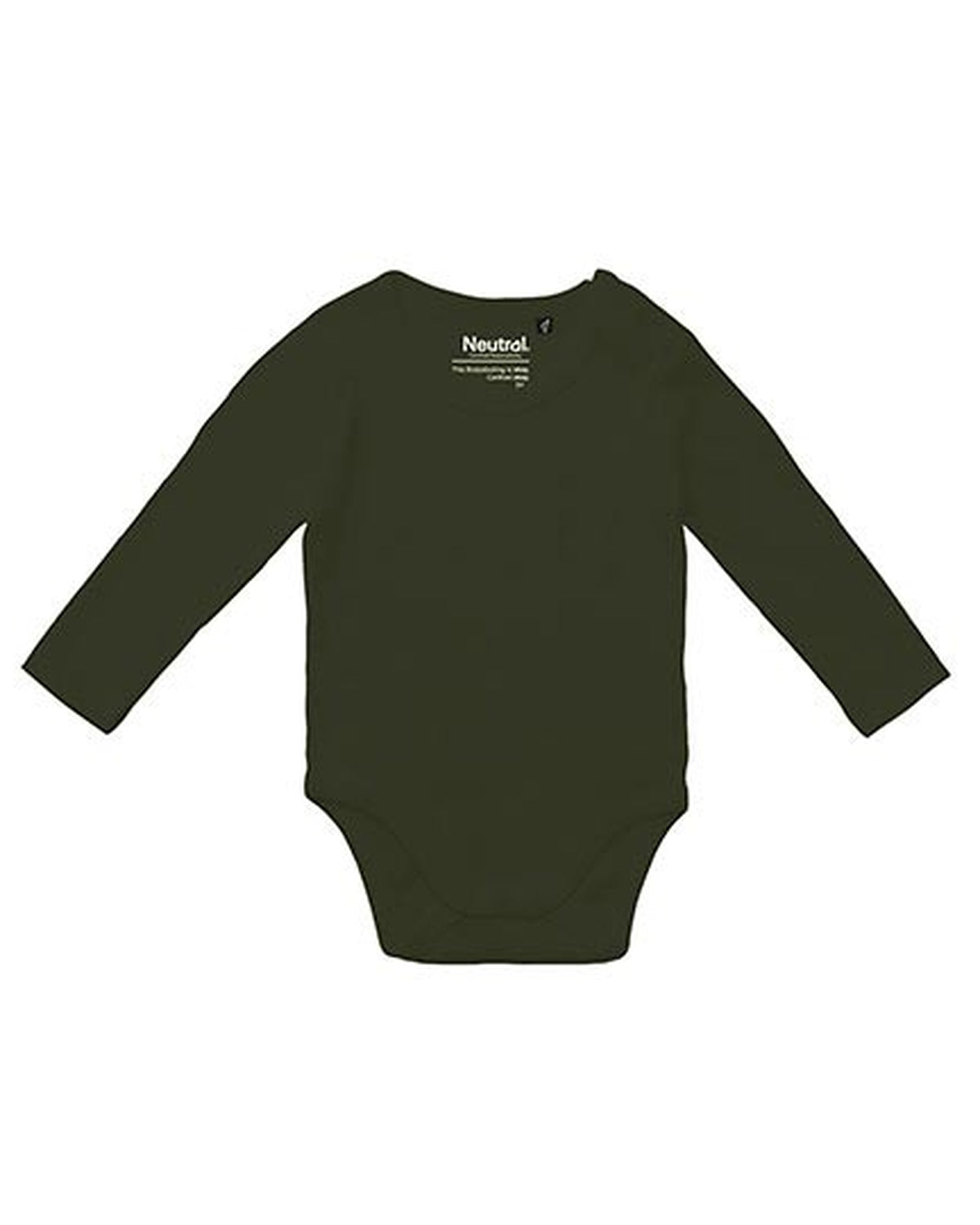 NE11130_Military.jpg