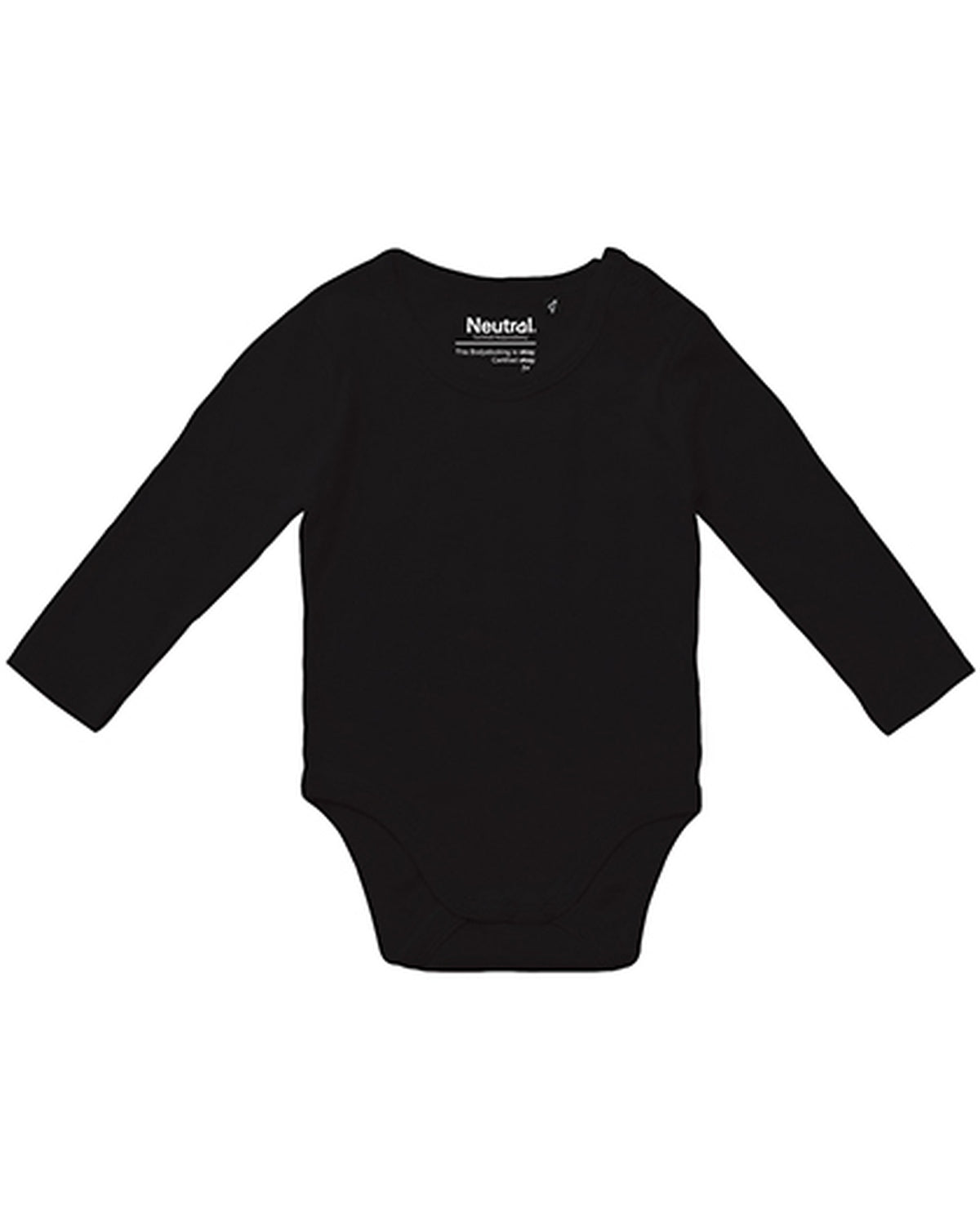 NE11130_black_1.jpg