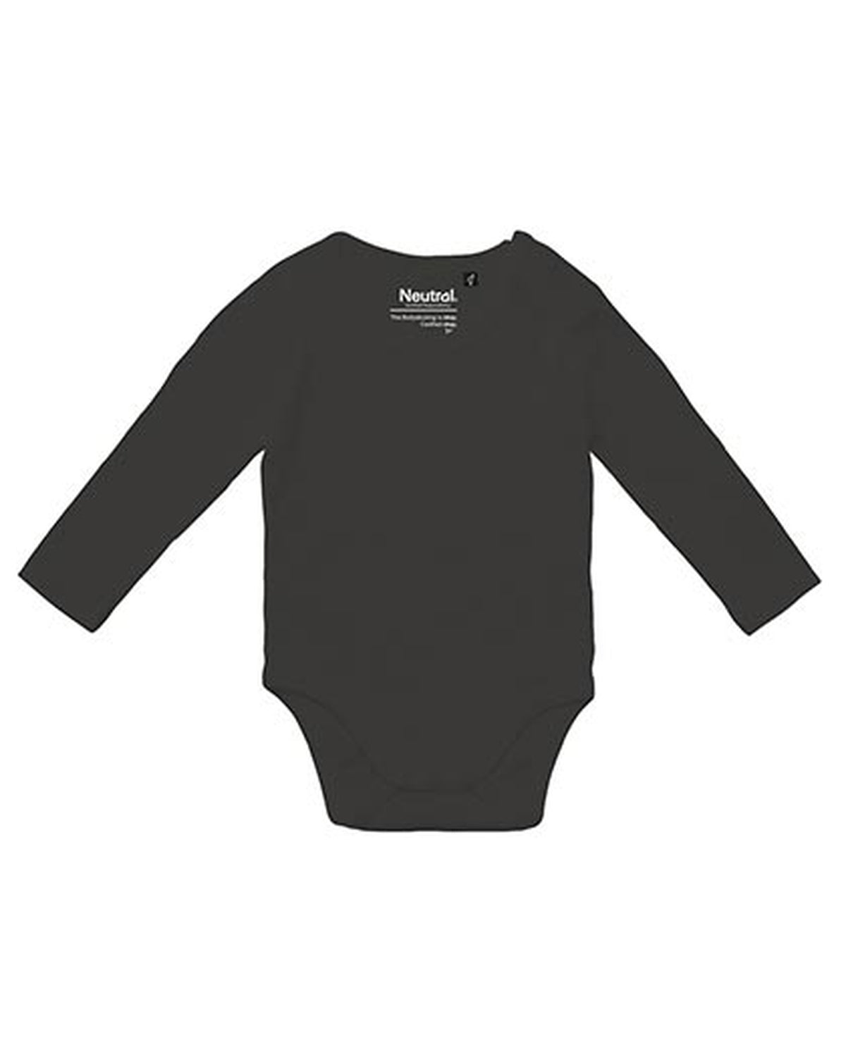 NE11130_charcoal_1.jpg