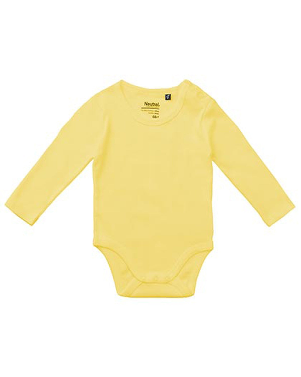 NE11130_dusty_yellow_1.jpg