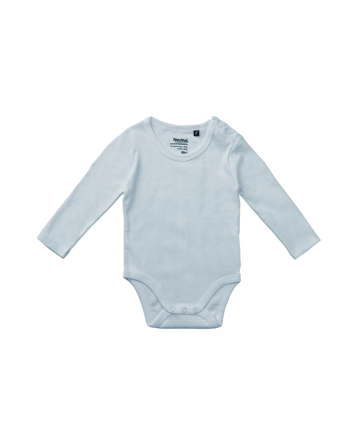 NE11130_light_blue_1.jpg